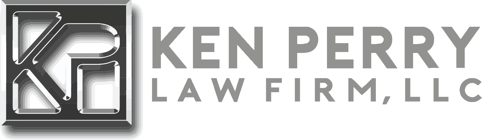 Ken Perry Law Firm, LLC